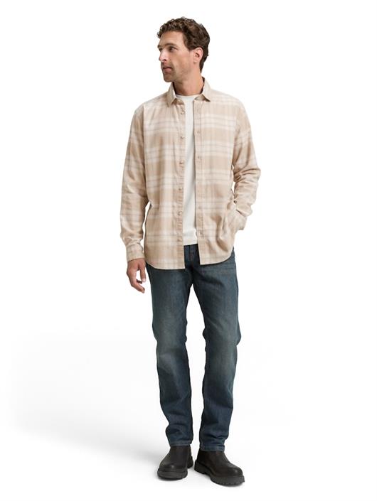 regular-fit-hemd-mit-logo-stickerei-light-cashmere-tonal-check