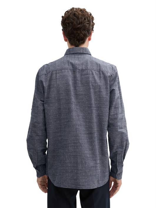 regular-fit-hemd-mit-turn-up-funktion-white-blue-fil-a-fil-dobby