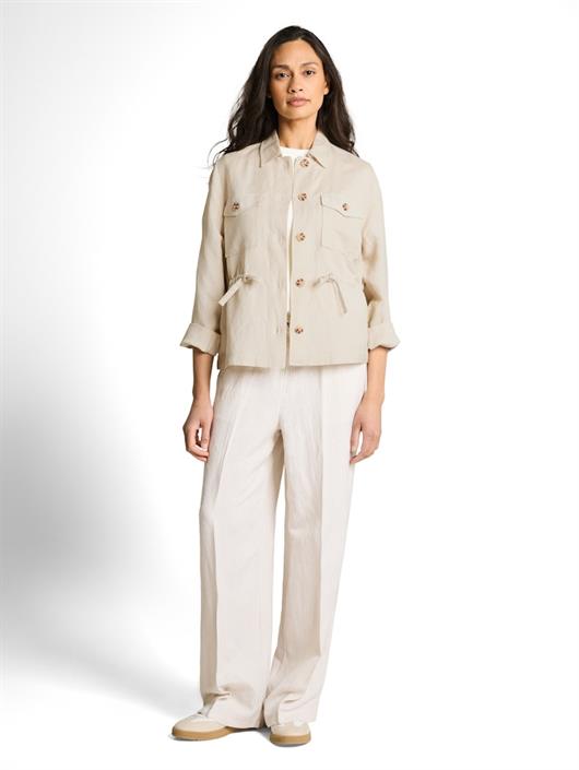 regular-fit-jacke-mit-leinenanteil-sand-stone-beige