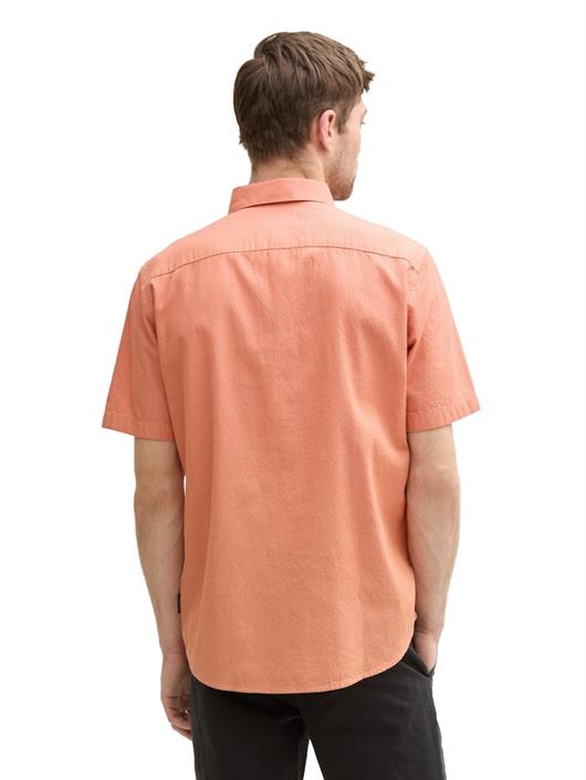regular-fit-kurzarmhemd-aus-baumwolle-brick-orange-multicolor-dot