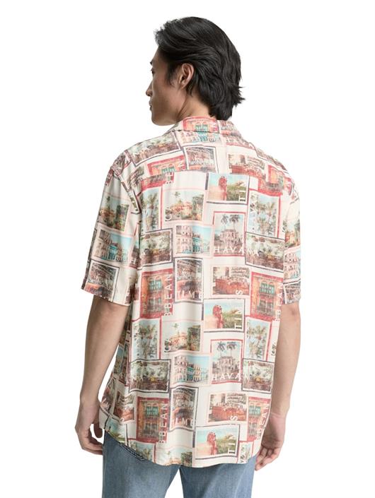 regular-fit-kurzarmhemd-im-hawaii-look-multi-color-photo-design