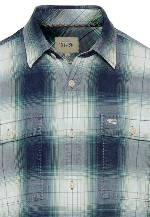 regular-fit-langarmhemd-aus-baumwolle-pale-mint