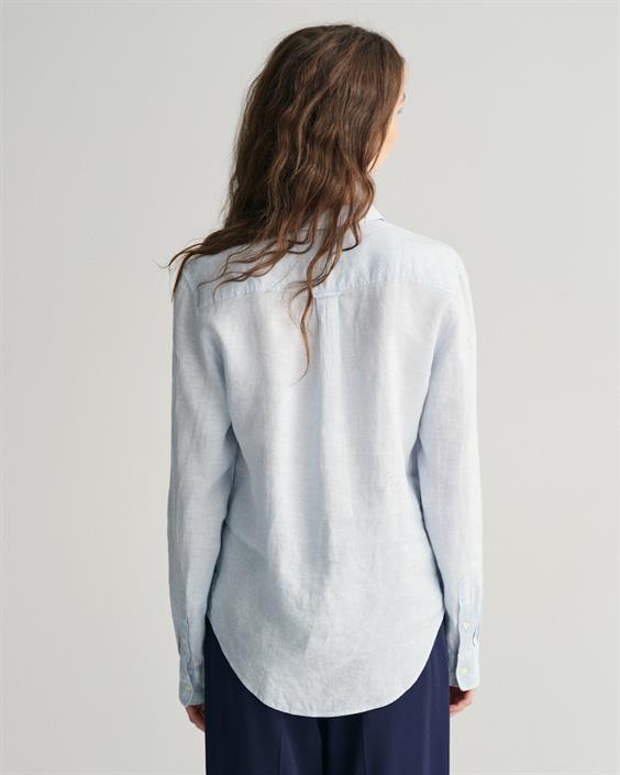 regular-fit-leinen-chambray-bluse-light-blue