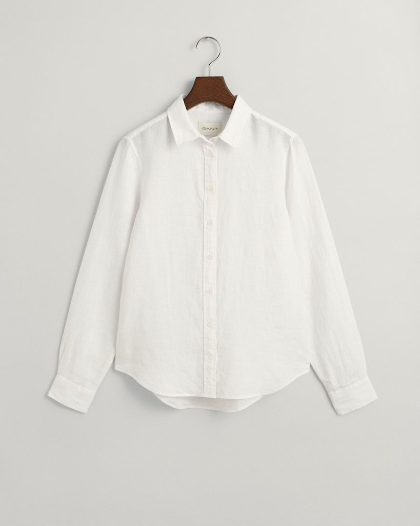 Gant Damen Bluse 4300277 günstig online kaufen