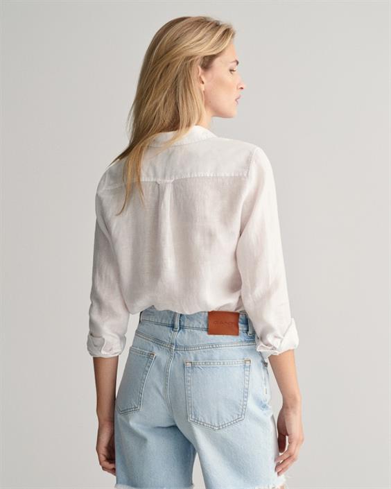 regular-fit-leinen-chambray-bluse-white