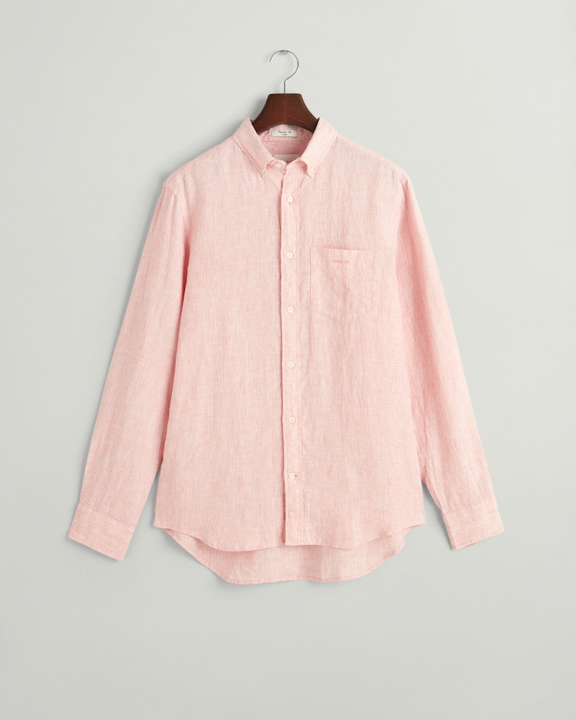Gant Herren Hemd 3240105 günstig online kaufen