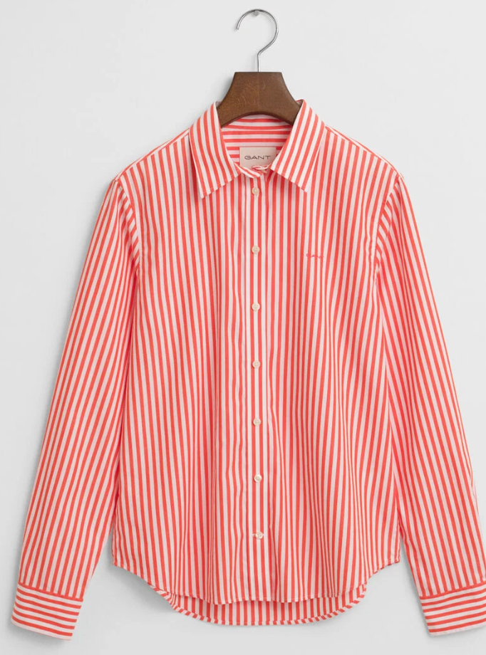 Gant Damen Bluse 4300214 günstig online kaufen