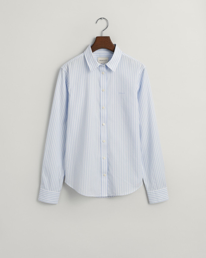 Gant Damen Bluse 4300214 günstig online kaufen