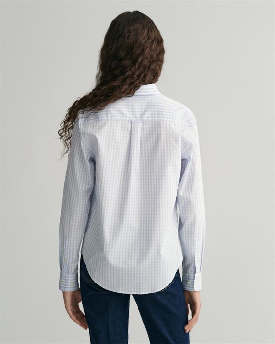 regular-fit-popeline-bluse-mit-vichy-karo-light-blue