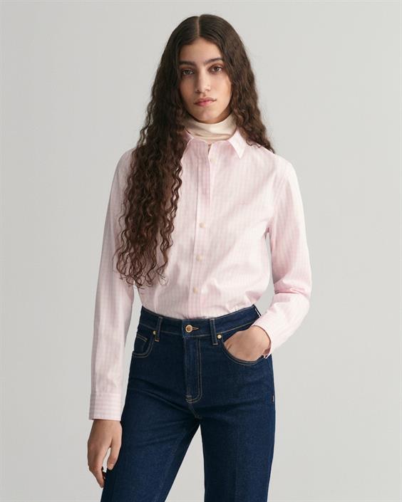 regular-fit-popeline-bluse-mit-vichy-karo-light-pink