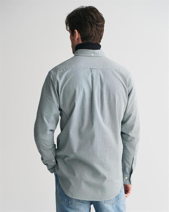 regular-fit-popeline-hemd-mit-vichy-minikaro-deep-forest-green