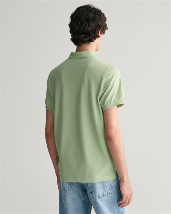 regular-fit-shield-piqué-poloshirt-milky-matcha