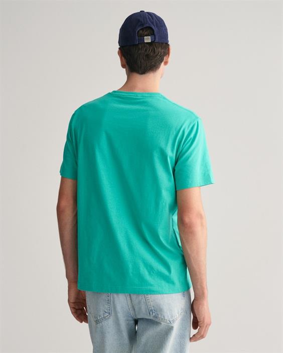 regular-fit-shield-t-shirt-lagoon-blue