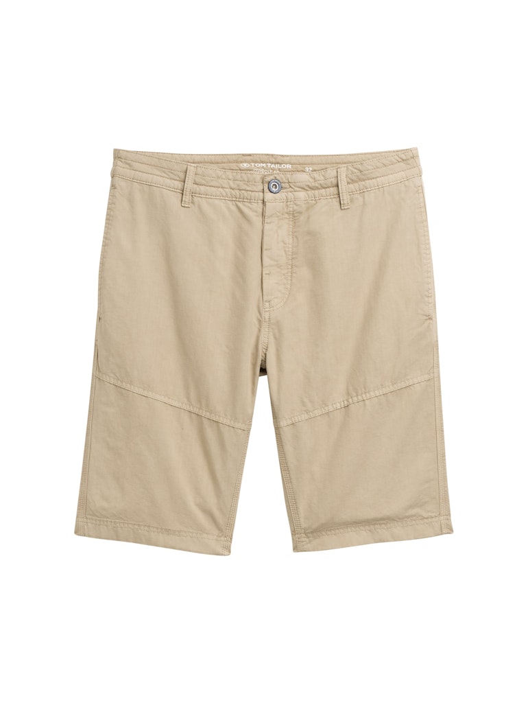 Tom Tailor Herren Short 1044719 günstig online kaufen
