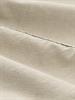 Regular Fit Shorts im Utility-Look cashew beige