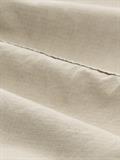 Regular Fit Shorts im Utility-Look cashew beige