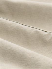 Regular Fit Shorts im Utility-Look cashew beige