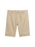 Regular Fit Shorts im Utility-Look cashew beige