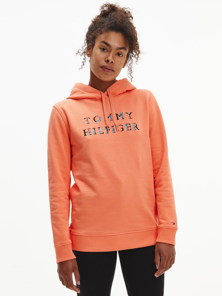 Hoodies best sale in summer