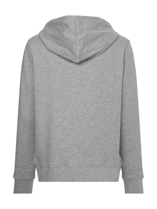regular-hoodie-light-grey-heather
