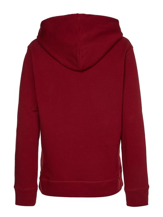 regular-hoodie-rouge