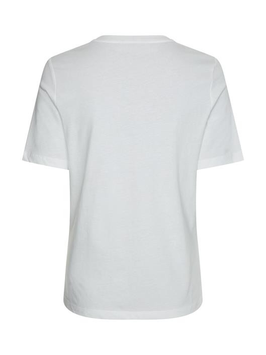 regular-photoprint-c-nk-tee-ss-white-sunshine-graphic