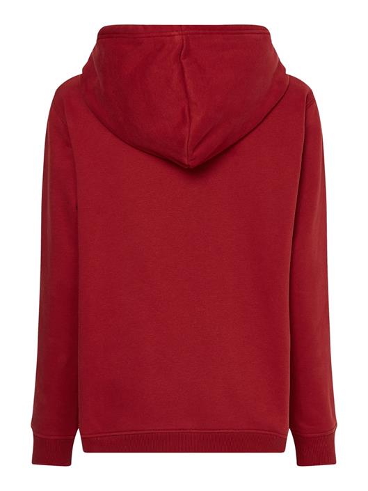 regular-script-hoodie-regatta-red
