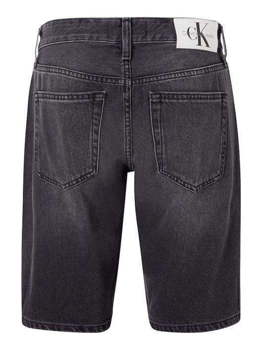 regular-short-denim-black