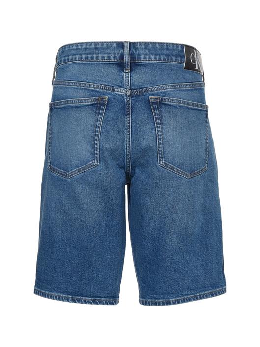 regular-short-denim-dark