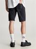REGULAR SHORT denim grey