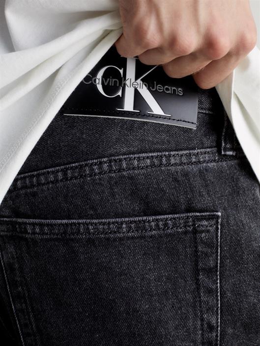 regular-short-denim-grey
