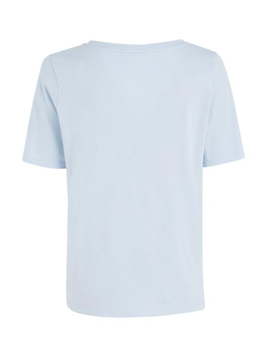 regular-th-circle-open-nk-tee-ss-breezy-blue