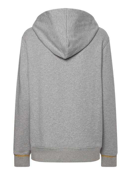 regular-th-crystal-hoodie-light-grey-heather