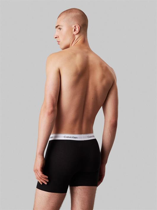 relaxed-dart-trunk-3pk-black-black-black