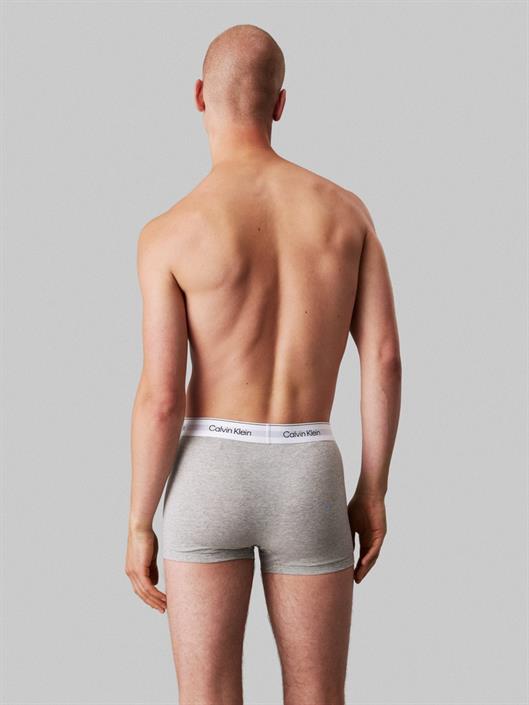 relaxed-dart-trunk-3pk-black-white-grey-heather