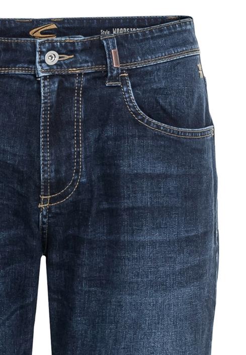 relaxed-fit-5-pocket-jeans-aus-baumwolle-indigo
