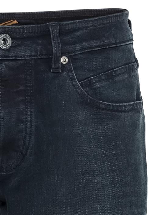 relaxed-fit-5-pocket-jeans-mit-leichten-used-effekten-night-blue