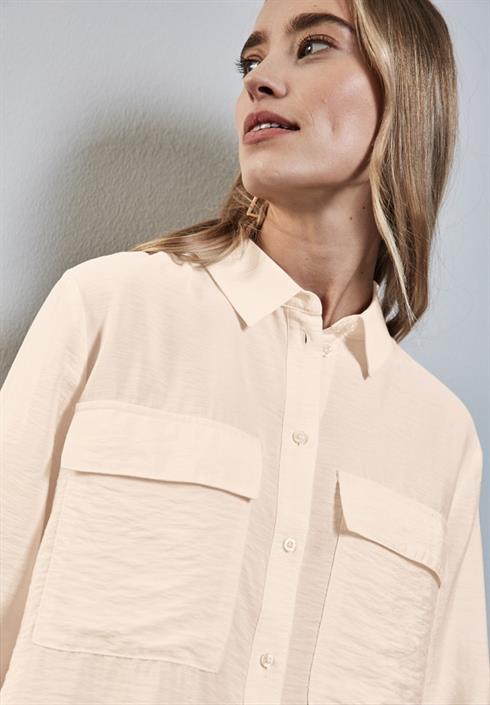 relaxed-fit-bluse-lucid-white