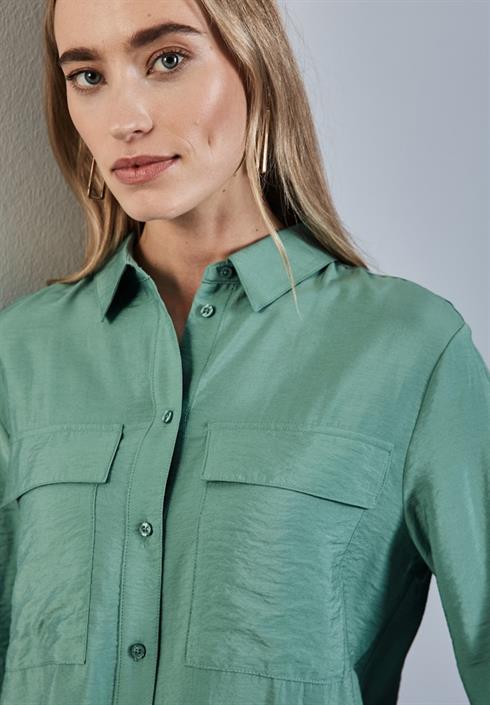 relaxed-fit-bluse-sunlit-green