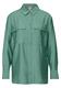 Relaxed Fit Bluse sunlit green