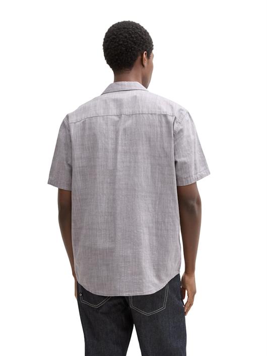 relaxed-fit-kurzarmhemd-aus-baumwolle-pavement-grey-white-structure