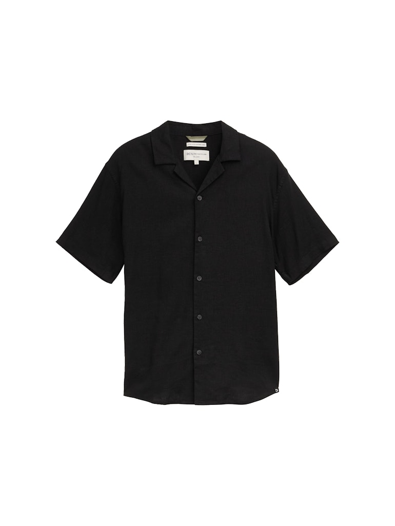 Tom Tailor Denim Herren Hemd 1045185 günstig online kaufen
