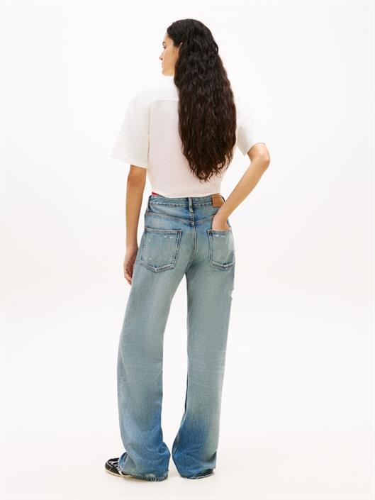 relaxed-fit-linen-blend-tie-front-shirt-ecru