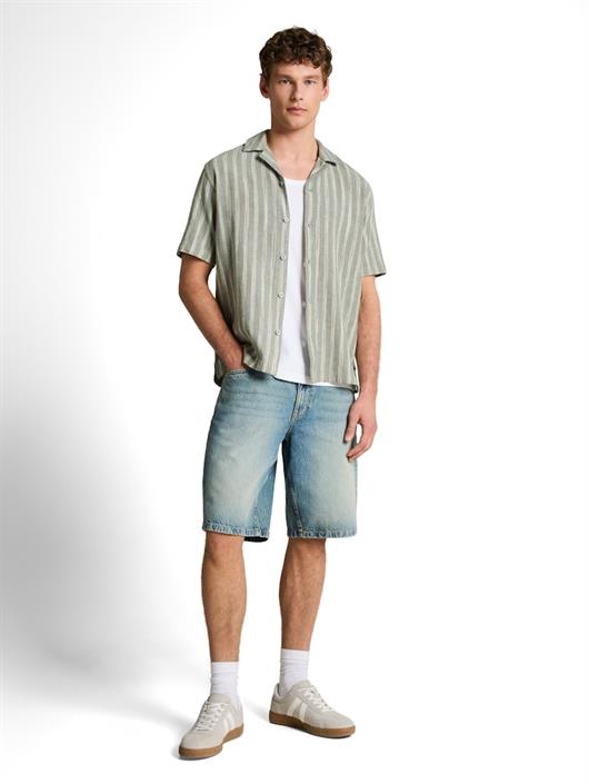 relaxed-fit-resort-hemd-mit-leinenanteil-sea-spray-green-stripe