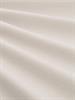 Relaxed Fit Resort Poloshirt mit Waffelstruktur clouds grey