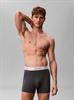 RELAXED FIT TRUNK 3PK white-blue tulip-turbulence