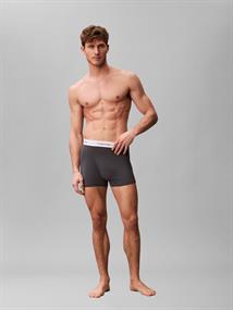 RELAXED FIT TRUNK 3PK white-blue tulip-turbulence