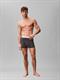 RELAXED FIT TRUNK 3PK white-blue tulip-turbulence