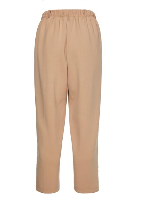 relaxed-grossgrain-long-pant-crepe