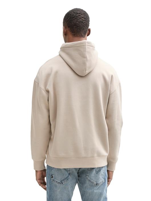 relaxed-hoodie-mit-logo-print-light-dove-grey